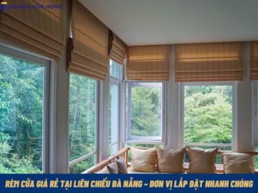 rem-cua-gia-re-tai-lien-chieu