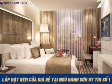 rem-cua-gia-re-tai-ngu-hanh-son