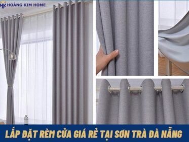 rem-cua-gia-re-tai-son-tra