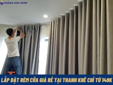 rem-cua-gia-re-tai-thanh-khe