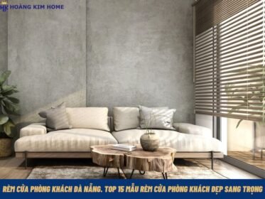 rem-cua-phong-khach-da-nang