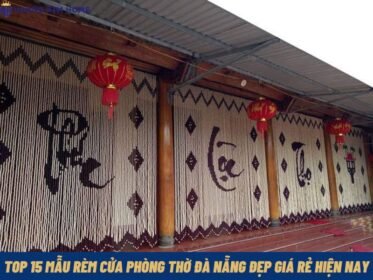 rem-cua-phong-tho-da-nang