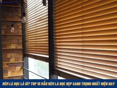 rem-la-doc-la-gi-top-15-mau-rem-la-doc-dep-sang-trong-nhat-hien-nay