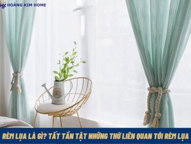 rem-lua-la-gi-tat-tan-tat-nhung-thu-lien-quan-toi-rem-lua