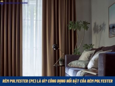 rem-polyester-la-gi-cong-dung-noi-bat-cua-rem-polyester