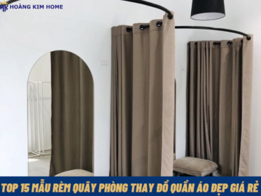 rem-quay-phong-thay-do