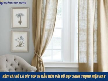 rem-vai-bo-la-gi-top-15-mau-rem-vai-bo-dep-sang-trong-hien-nay