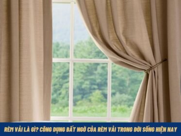 rem-vai-la-gi-cong-dung-bat-ngo-cua-rem-vai-trong-doi-song-hien-nay