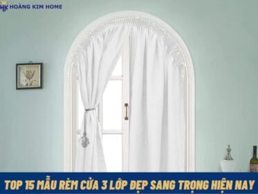 top-15-mau-rem-cua-3-lop-dep-sang-trong-hien-nay