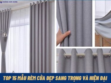 top-15-mau-rem-cua-dep-sang-trong-va-hien-dai