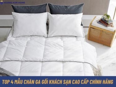 top-4-mau-chan-ga-goi-khach-san-cao-cap-chinh-hang