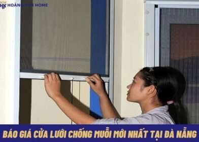 bao-gia-cua-luoi-chong-muoi