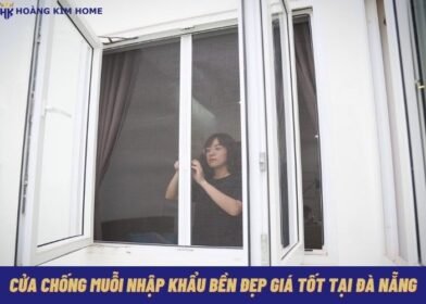 cua-chong-muoi-nhap-khau