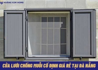 cua-luoi-chong-muoi-co-dinh