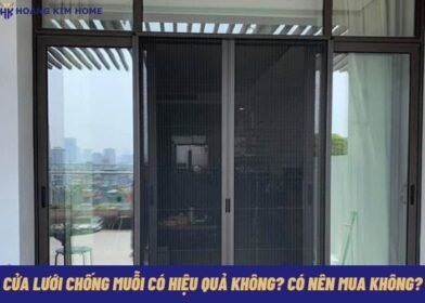 cua-luoi-chong-muoi-co-hieu-qua-khong