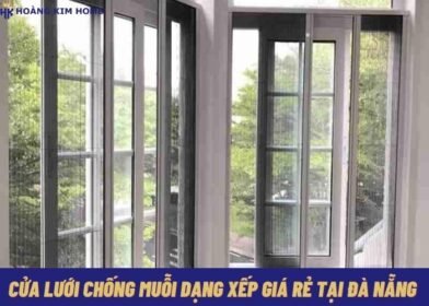 cua-luoi-chong-muoi-dang-xep