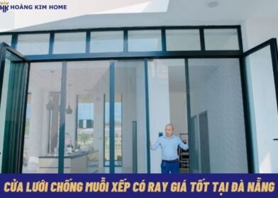 cua-luoi-chong-muoi-xep-co-ray