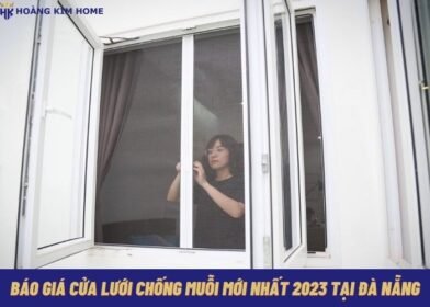 gia-cua-luoi-chong-muoi