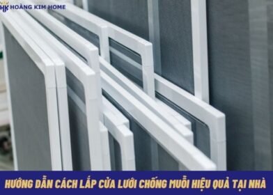 lap-cua-luoi-chong-muoi