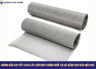 luoi-inox-chong-muoi