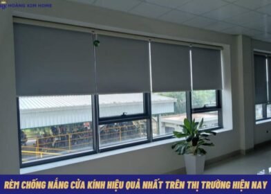 rem-chong-nang-cua-kinh