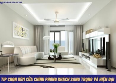 rem-cua-chinh-phong-khach