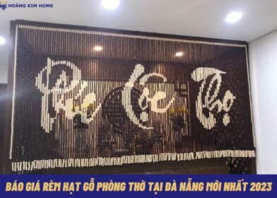 rem-hat-go-phong-tho