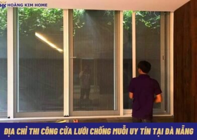 thi-cong-cua-luoi-chong-muoi