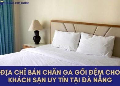 ban-chan-ga-goi-dem-cho-khach-san