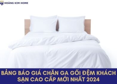 bao-gia-chan-ga-goi-dem-khach-san