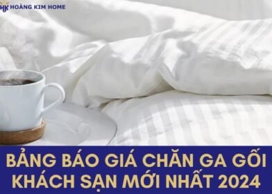 bao-gia-chan-ga-goi-khach-san