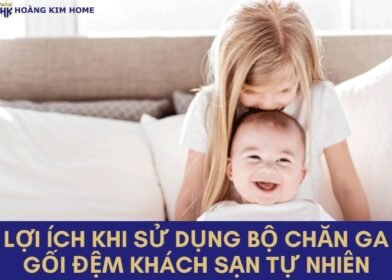 bo-chan-ga-goi-dem-khach-san