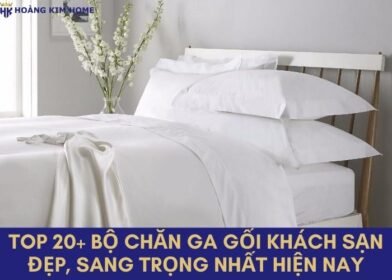 bo-chan-ga-goi-khach-san