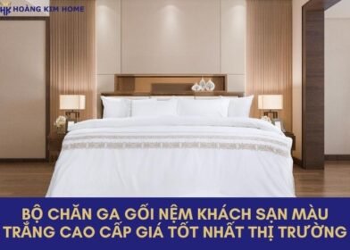 bo-chan-ga-goi-nem-khach-san