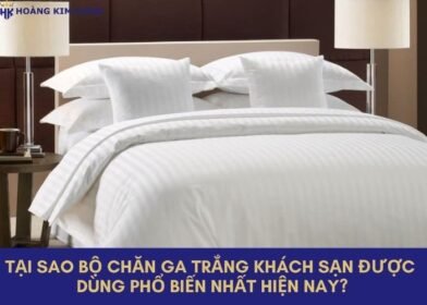 bo-chan-ga-trang-khach-san