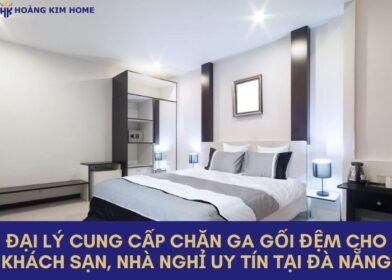 chan-ga-goi-dem-cho-khach-san