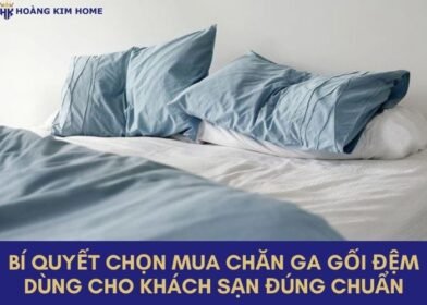 chan-ga-goi-dem-dung-cho-khach-san