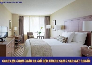 chan-ga-goi-dem-khach-san-5-sao