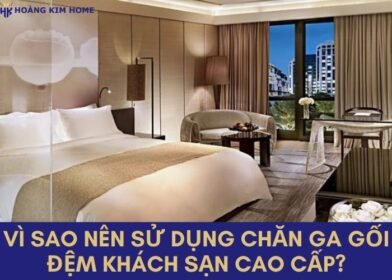 chan-ga-goi-dem-khach-san-cao-cap