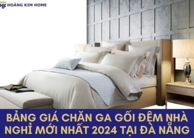 chan-ga-goi-dem-nha-nghi