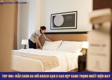 chan-ga-goi-khach-san-5-sao