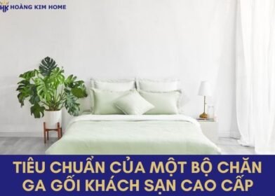 chan-ga-goi-khach-san-cao-cap