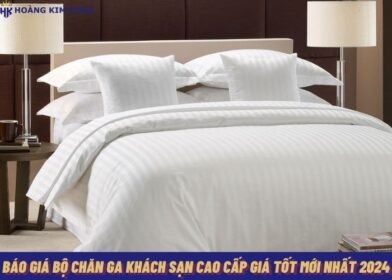 chan-ga-khach-san-cao-cap