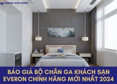 chan-ga-khach-san-everon