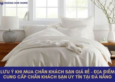 chan-khach-san-gia-re