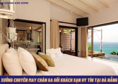 chuyen-may-chan-ga-goi-khach-san