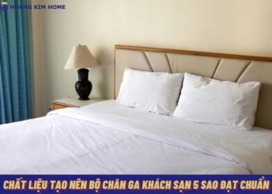 chan-ga-khach-san-5-sao