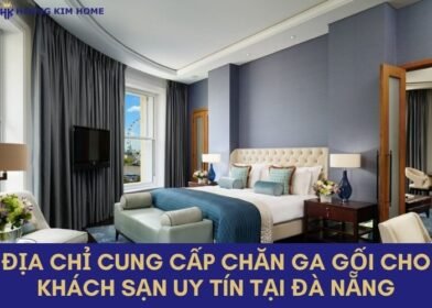 cung-cap-chan-ga-goi-cho-khach-san