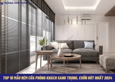 mau-rem-cua-phong-khach-sang-trong