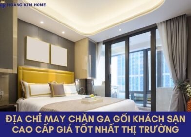 may-chan-ga-goi-khach-san